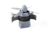 5129 WWII Bristol Centaurus двигун для Tempest Mk.II 1/32