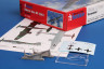 SH72340 Blohm & Voss BV 155V-1 1/72