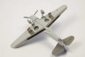 7387 P-40E/K/M/N  набір озброєння 1/72