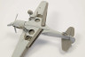 7387 P-40E/K/M/N  набір озброєння 1/72