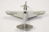 7387 P-40E/K/M/N  набір озброєння 1/72
