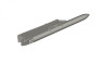 Q72312 Sycomor - Chaff/Flare Dispenser for Mirage F.1 1/74