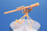 P35016 M18 57 mm Безвідкатна рушниця 1/35