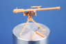 P35016 M18 57 mm Безвідкатна рушниця 1/35
