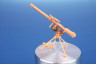 P35016 M18 57 mm Безвідкатна рушниця 1/35