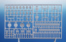 SA35008 Panzerbefehlswagen 35(t)  1/35