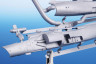 SH72347 Mirage F.1 CR 1/72