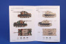 SA72020 Sd.Kfz 131 Marder II (7,5 cm PaK 40/2) 1/72