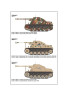 SA72020 Sd.Kfz 131 Marder II (7,5 cm PaK 40/2) 1/72