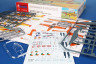SH72418 SIAI-Marchetti SF-260M/AM/W 1/72