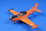 SH72418 SIAI-Marchetti SF-260M/AM/W 1/72