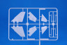 100-SH72289 Mirage F.1 CE/CH 1/72