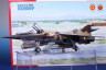 100-SH72289 Mirage F.1 CE/CH 1/72