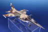 100-SH72289 Mirage F.1 CE/CH 1/72