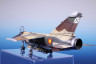 100-SH72289 Mirage F.1 CE/CH 1/72