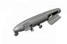 129-4368 Palouste Mk.101/102 – Jet Air Starter Trolleys and Airborne Pod 1/48