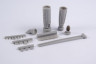 129-4368 Palouste Mk.101/102 – Jet Air Starter Trolleys and Airborne Pod 1/48