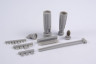 129-4368 Palouste Mk.101/102 – Jet Air Starter Trolleys and Airborne Pod 1/48