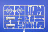 SA35002 7,5 см гірська гармата  M.15  1/35