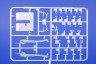 SA35002 7,5 см гірська гармата  M.15  1/35