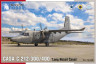 SH72489 CASA C-212-300/400 ‘Long Nosed Casas’