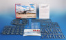 SH72489 CASA C-212-300/400 ‘Long Nosed Casas’