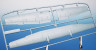 SH72489 CASA C-212-300/400 ‘Long Nosed Casas’