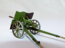 SA35001 3,7 cm KPUV vz.37 / 3,7 cm PAK 37(t) 1/35