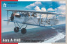 SH72464 Aero A-11HS ‘Finnish Export Version’ 1/72