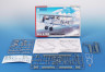 SH72464 Aero A-11HS ‘Finnish Export Version’ 1/72