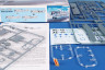 SH72464 Aero A-11HS ‘Finnish Export Version’ 1/72