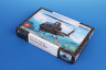 SH72427 AH-1G Cobra /Early Tails/ 1/72