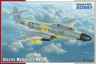 SH72487 Gloster Meteor TT Mk.20