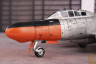 SH72487 Gloster Meteor TT Mk.20
