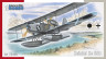 SH72428 Heinkel He 59B 1/72