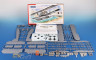 SH72428 Heinkel He 59B 1/72