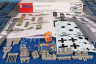 SH72428 Heinkel He 59B 1/72