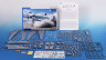 SH48200 SNCAC NC.701 Martinet
