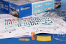SH48200 SNCAC NC.701 Martinet