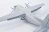 129-7407 CASA C-212 Wing Flaps, for Special Hobby 1/72