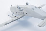 129-7407 CASA C-212 Wing Flaps, for Special Hobby 1/72