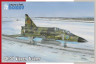 SH72381 SK-37 Viggen Trainer 1/72