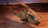 SH48224 AH-1Q/S Cobra ВПС Ізраїлю проти терористів