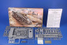 T35011 Morserzugmittel 35(t)