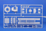 T35011 Morserzugmittel 35(t)