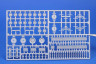 T35011 Morserzugmittel 35(t)