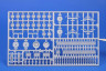 T35011 Morserzugmittel 35(t)