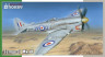 SH32055 Tempest Mk.VI 1/32