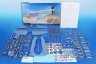 SH32055 Tempest Mk.VI 1/32