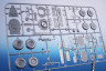 SH32055 Tempest Mk.VI 1/32